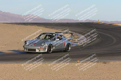 media/Oct-27-2024-PCA San Diego (Sun) [[14679ae0d3]]/2-Red Group/Session 1 (Turns 9 and 10)/